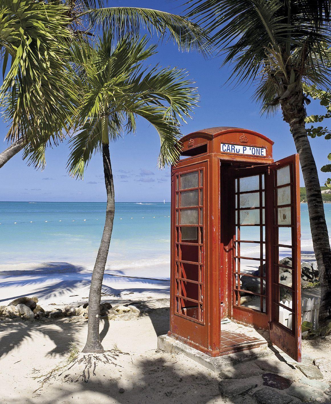 Beispielinhalt (Bild) motivation 2027