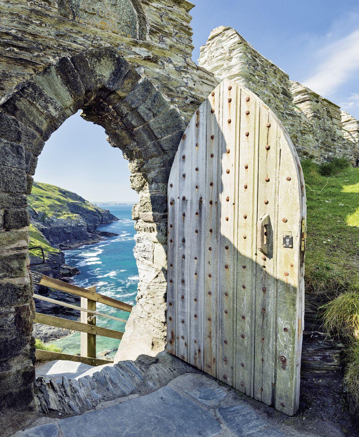 Beispielinhalt (Bild) motivation 2027