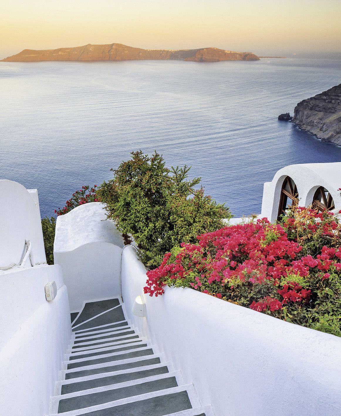 Beispielinhalt (Bild) motivation 2027