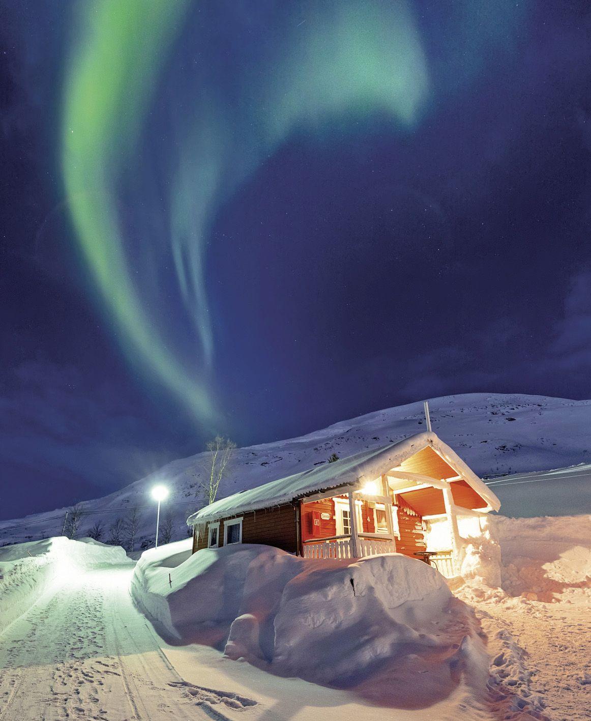 Beispielinhalt (Bild) motivation 2027