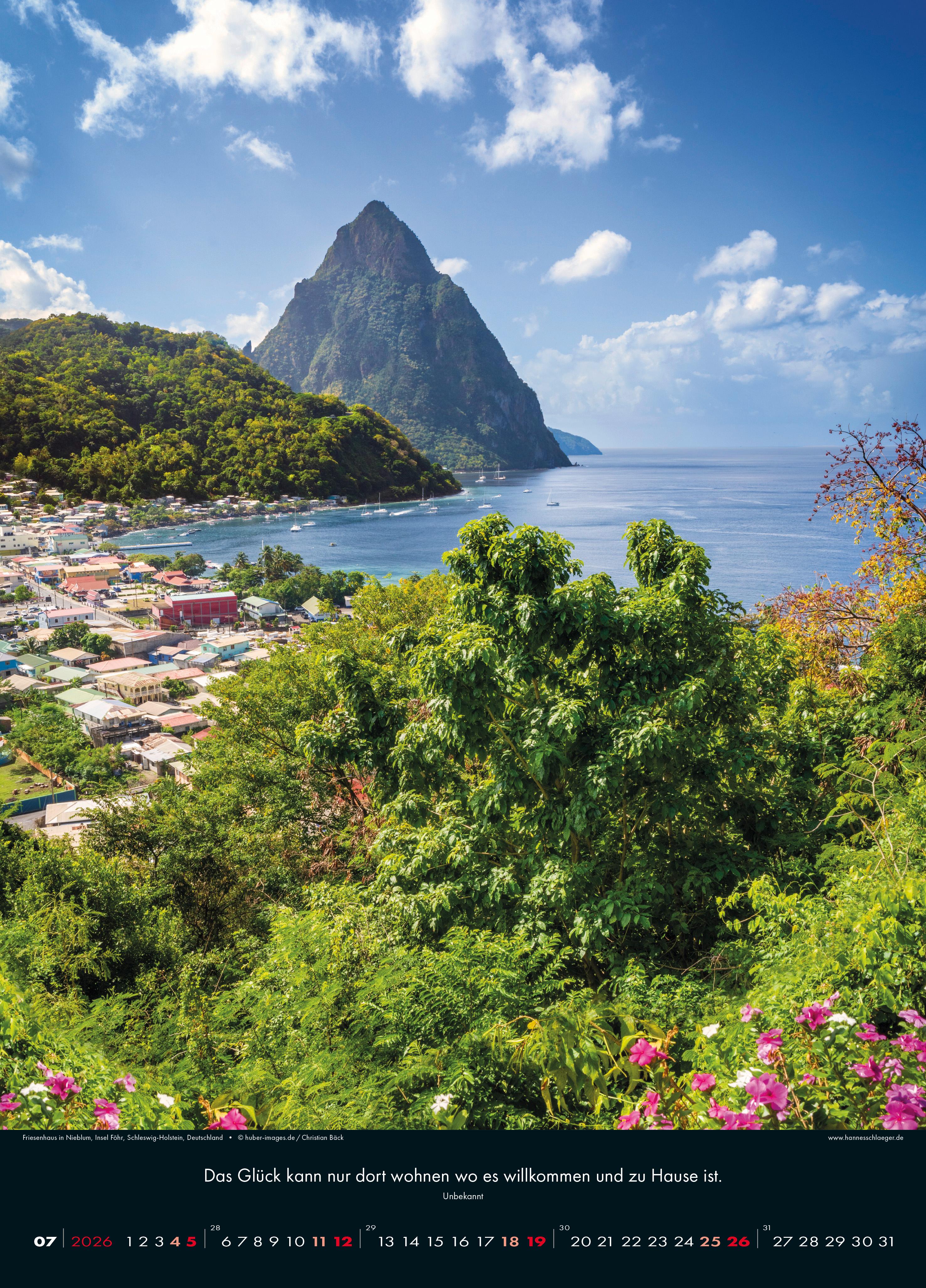 Rückseitencover motivation 2027