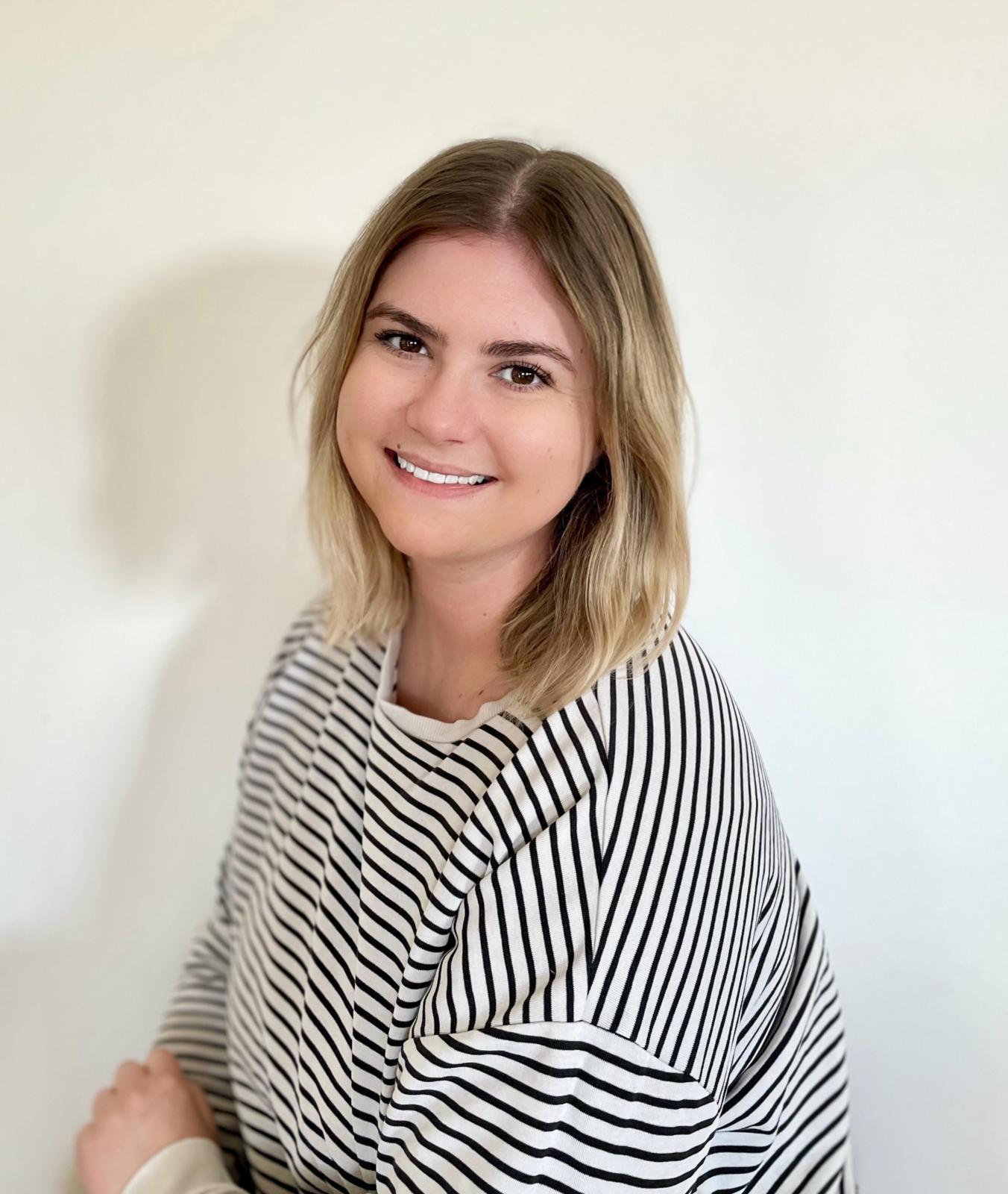 Autorenbild Vicious Gods - Fluch aus Glut und Asche