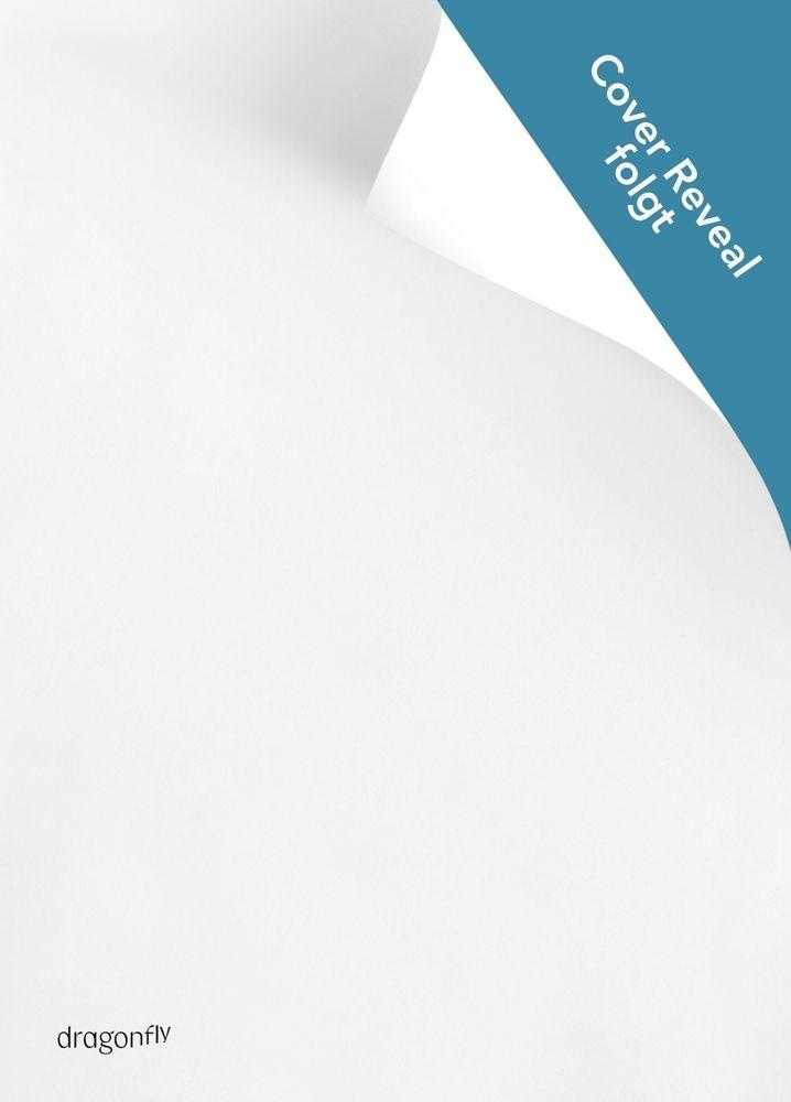 Vorderes Coverbild Movie Magic at the Wildest Dreams Bookshop