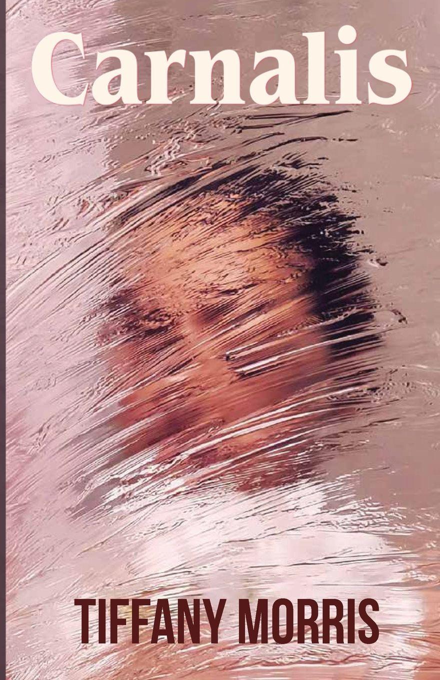 Vorderes Coverbild Carnalis