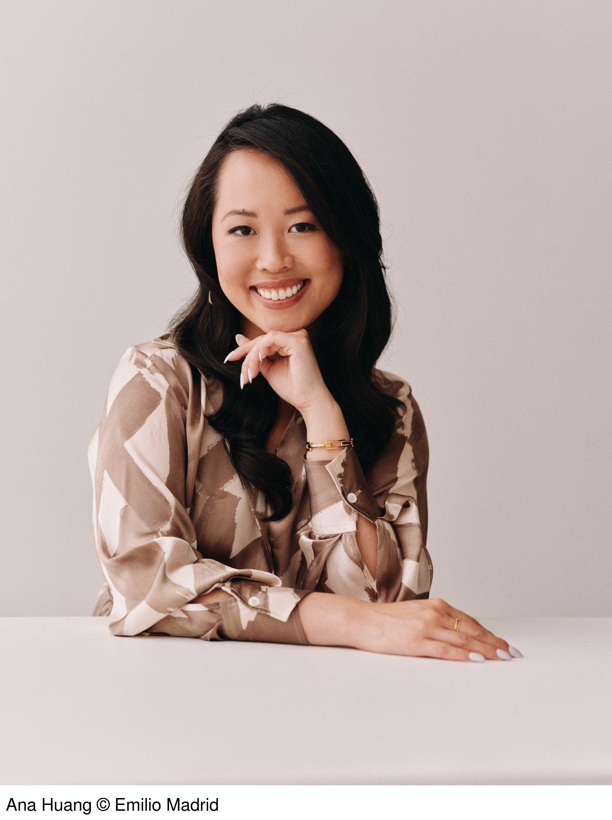 Autorenbild Twisted Games: Special Edition