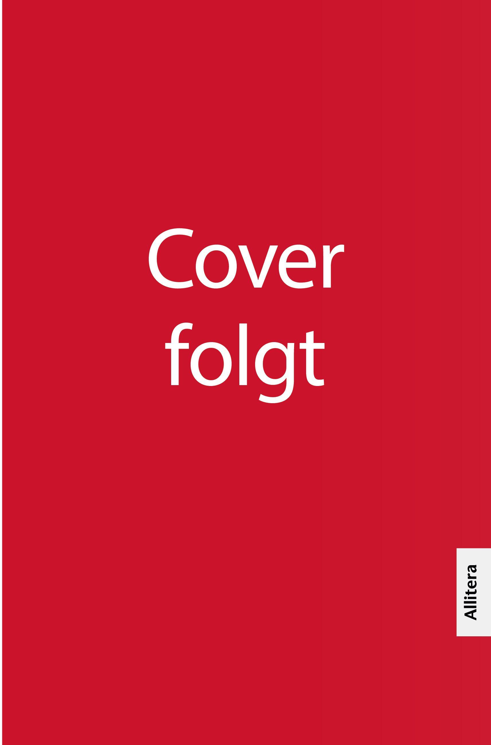 Vorderes Coverbild Jubel liebste Näherin