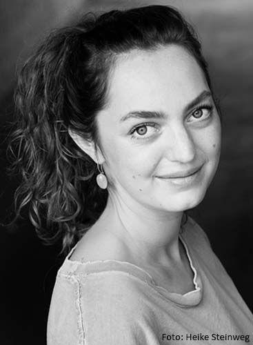 Autorenbild Anton und Alma