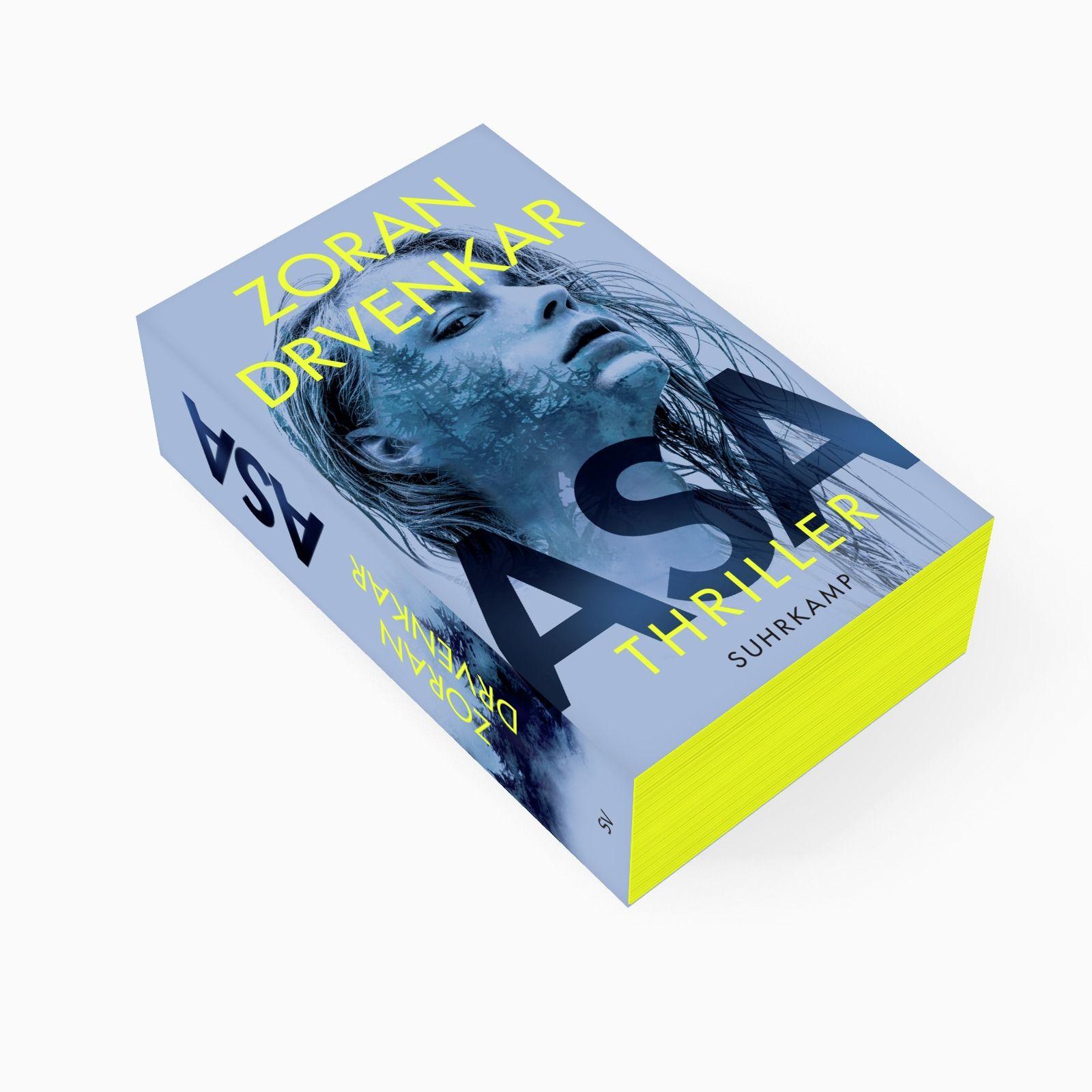 Beispielinhalt (Bild) Asa