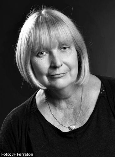 Autorenbild Der Club der letzten Buchhändler