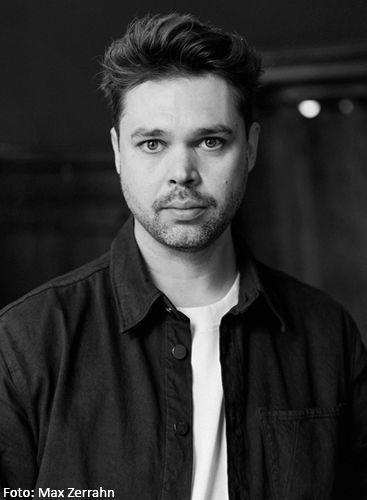 Autorenbild Wildboden