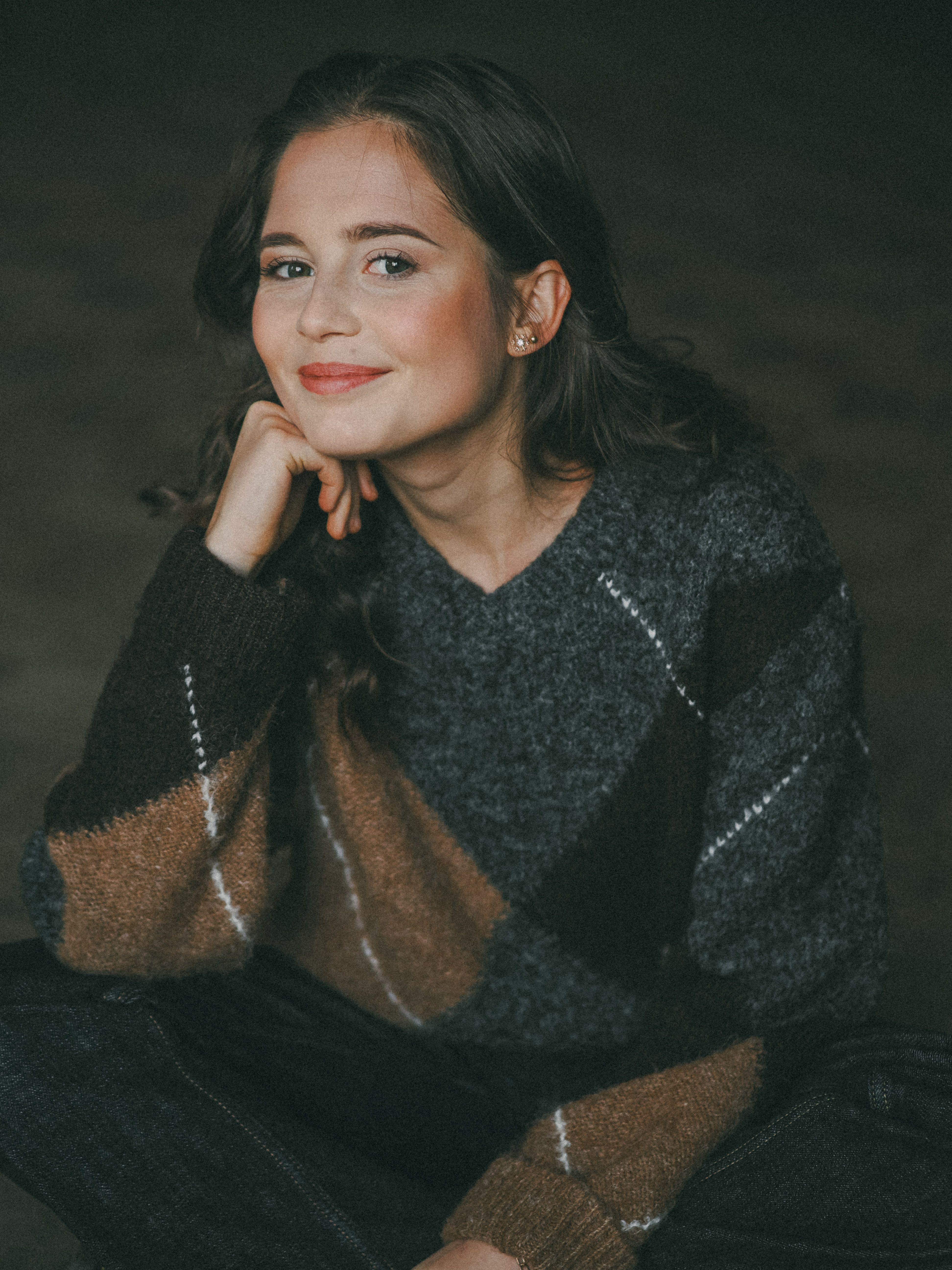 Autorenbild Poppkultur