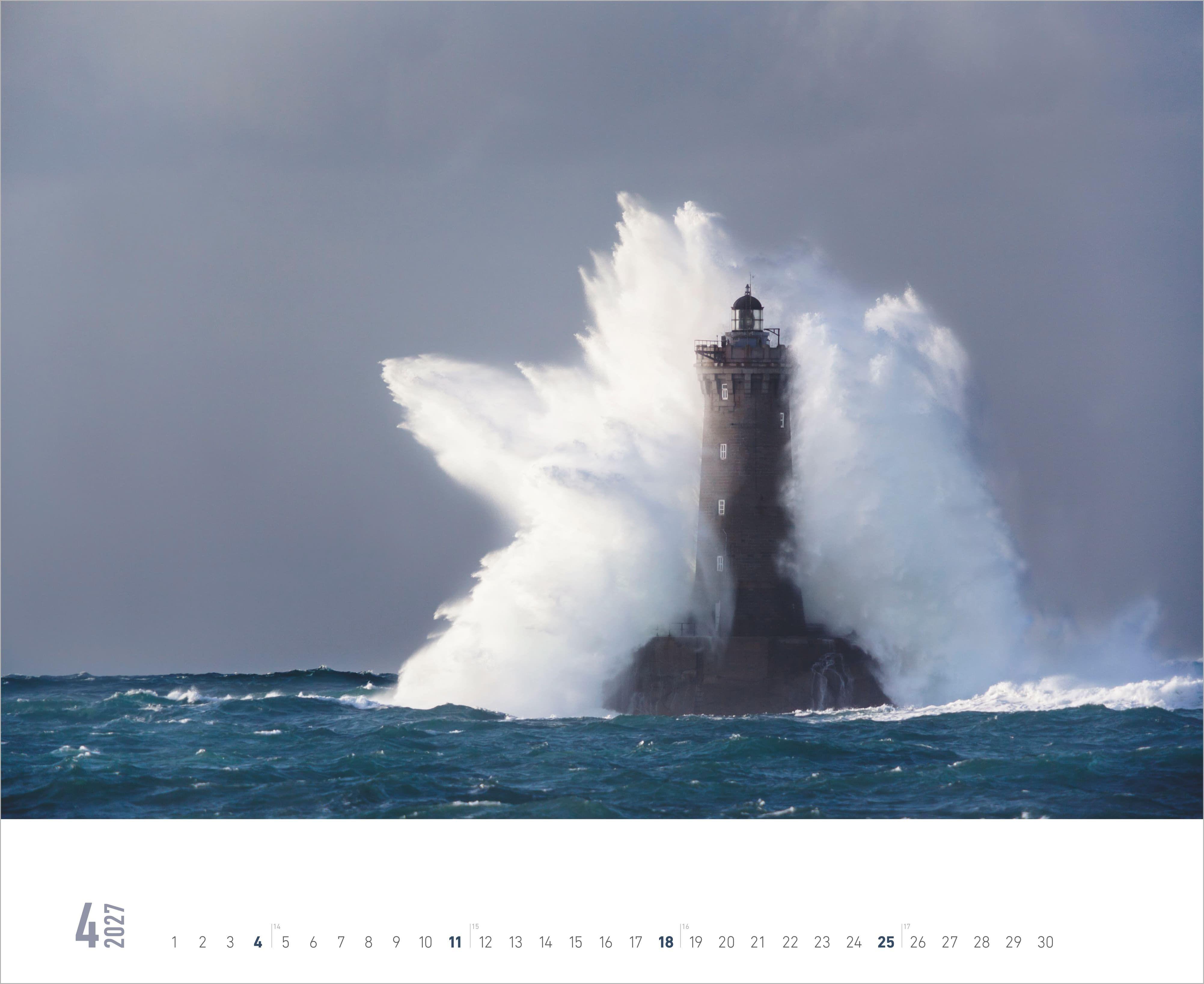 Beispielinhalt (Bild) Meer 2027