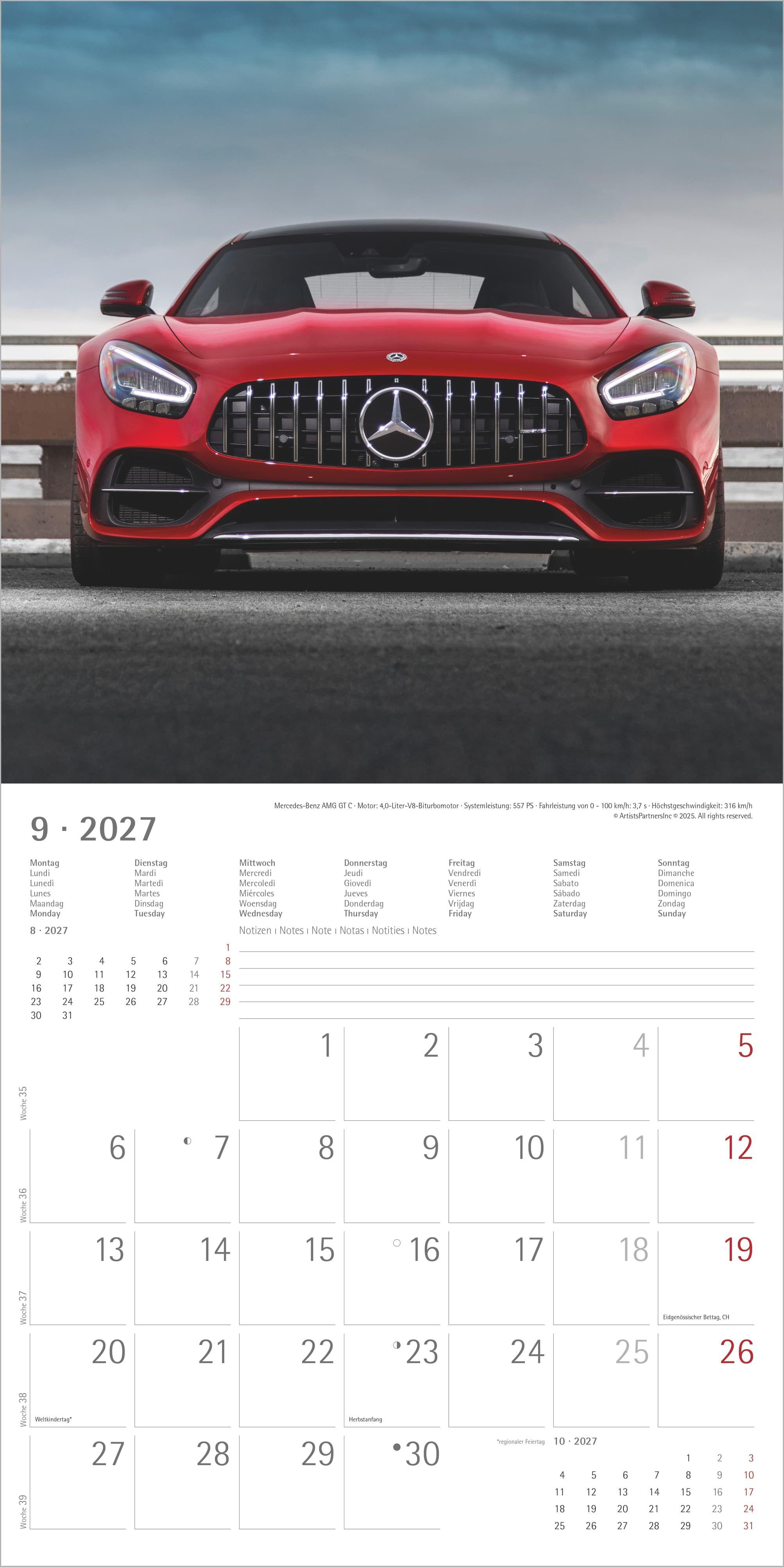 Beispielinhalt (Bild) High Speed 2027