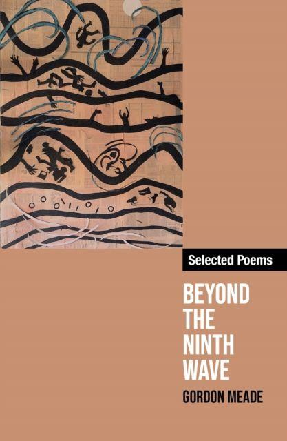 Vorderes Coverbild Beyond the Ninth Wave