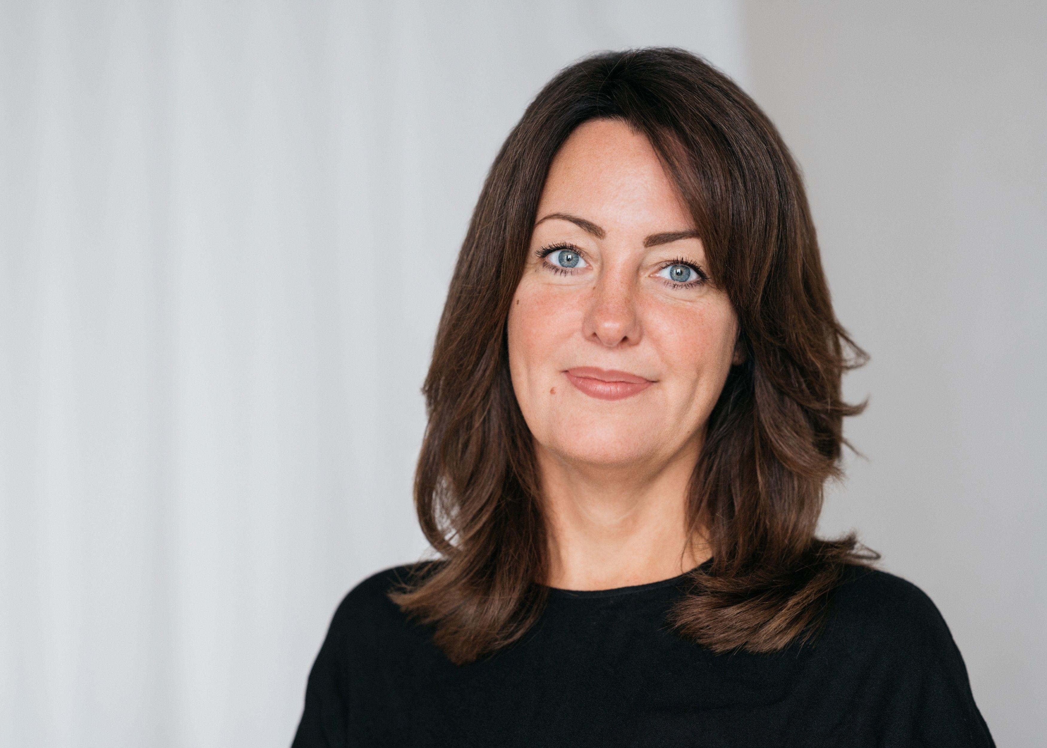 Autorenbild Dortmund auf dem zweiten Blick