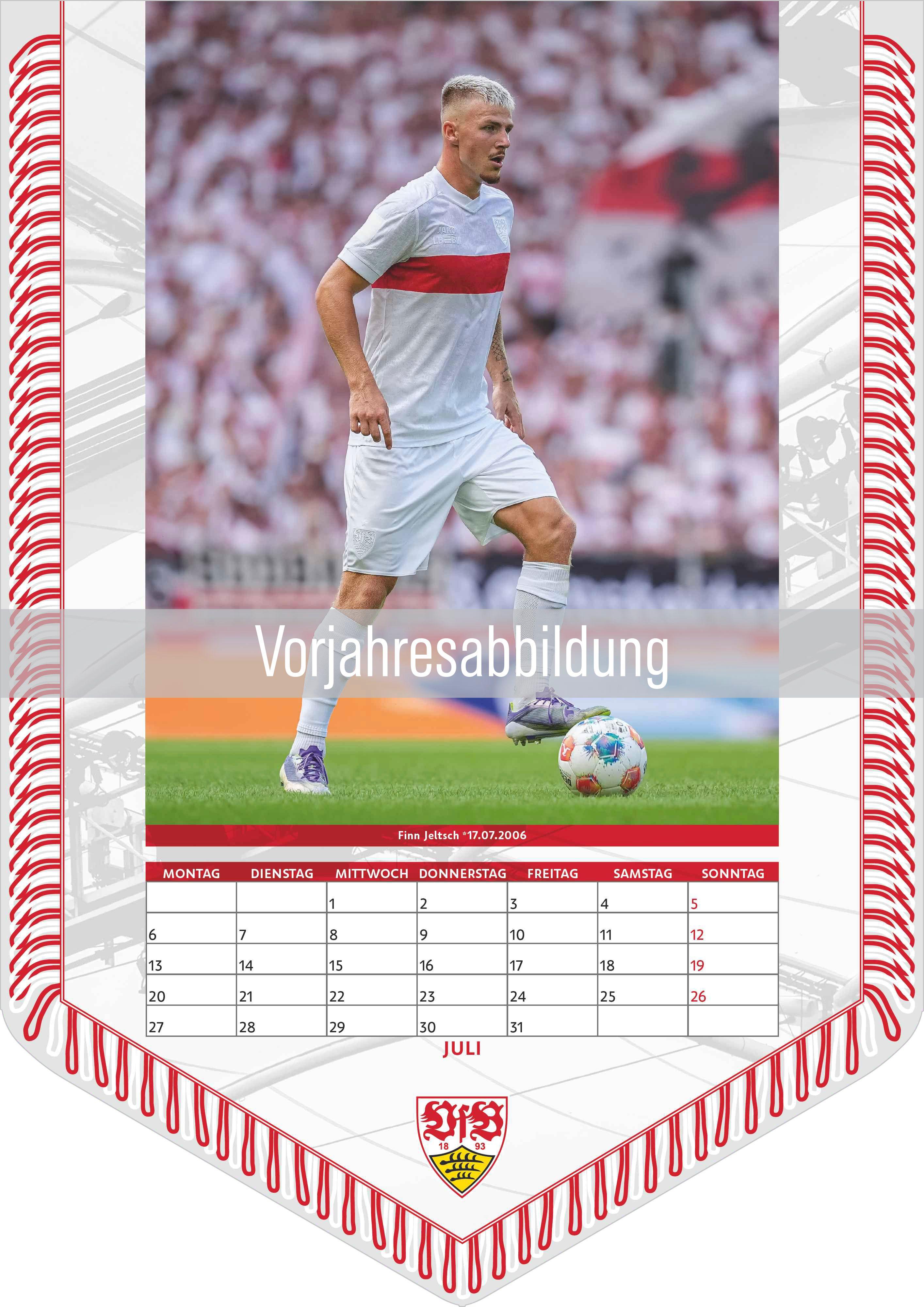 Beispielinhalt (Bild) VfB Stuttgart 2027