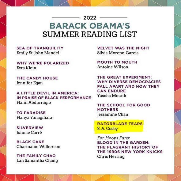 Beispielinhalt (Bild) Die Rache der Väter