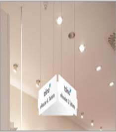 Vorderes Coverbild Pasta-Quiz