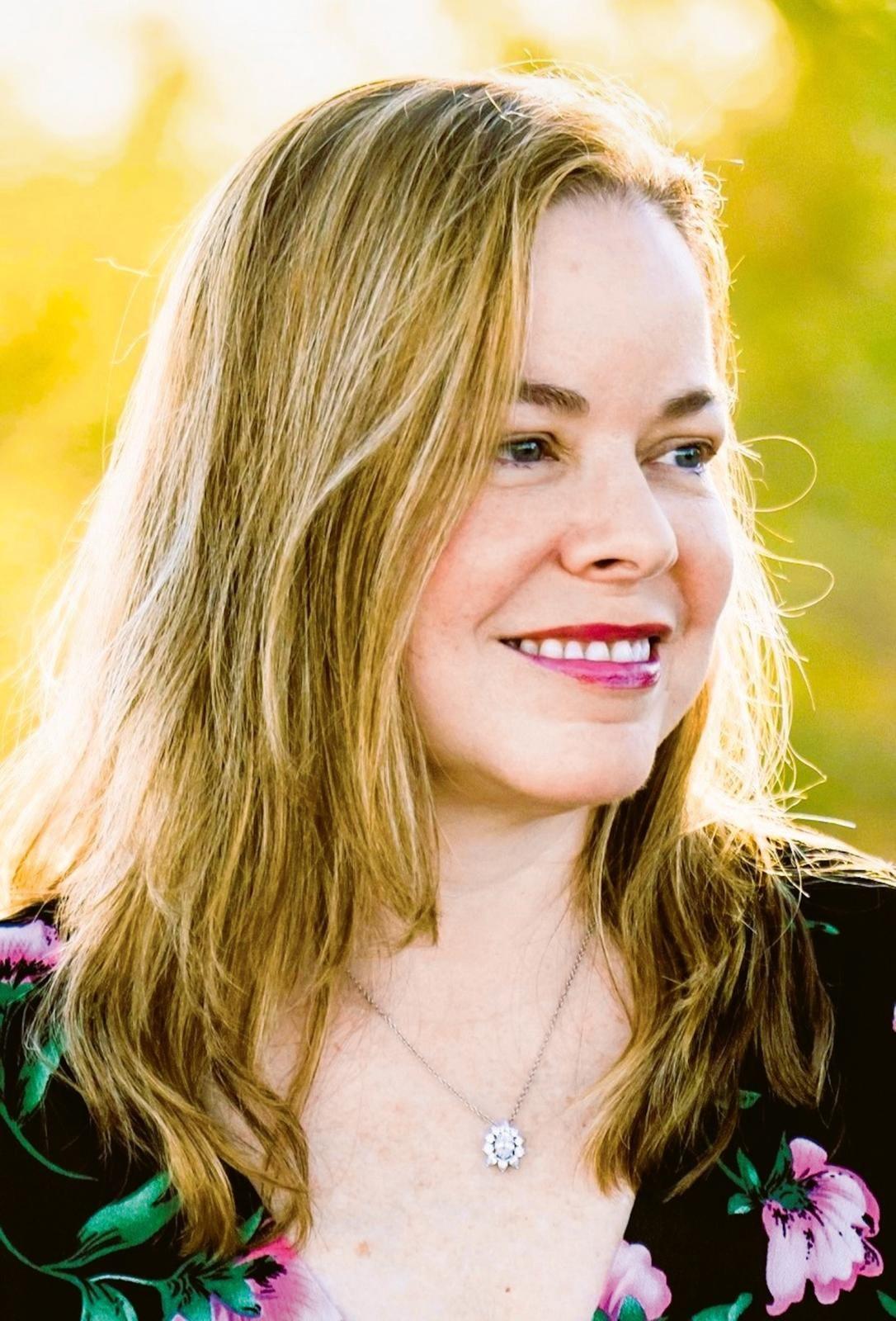 Autorenbild Beautiful and Beastly