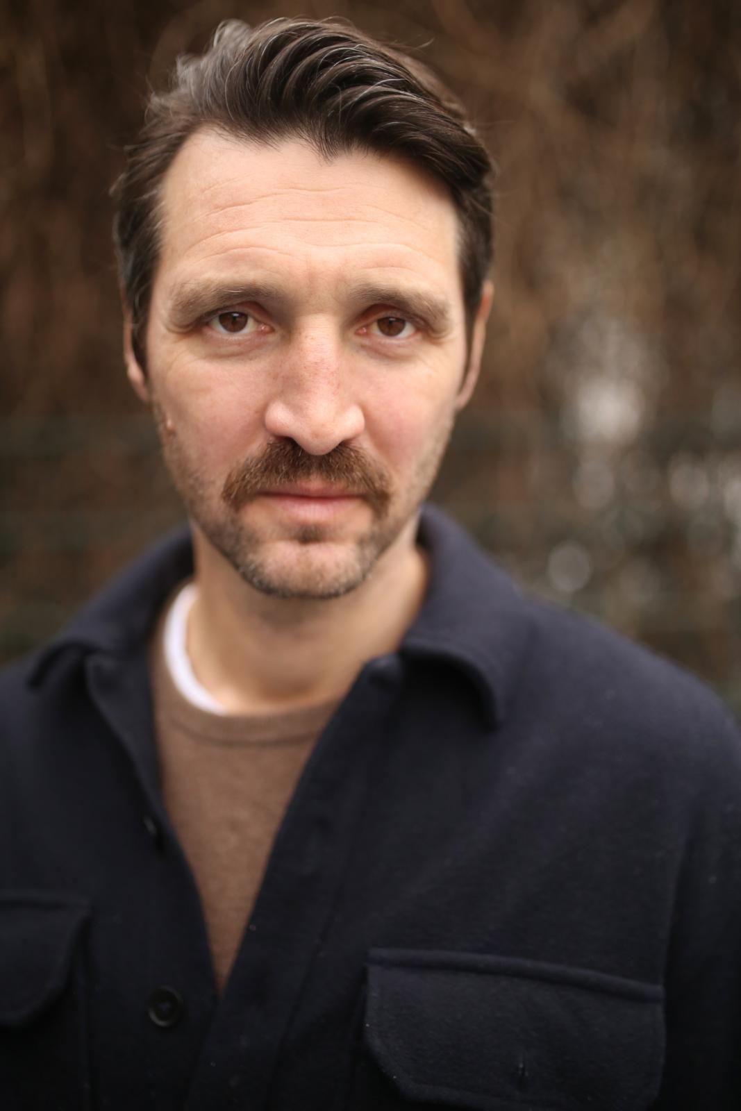 Autorenbild Papenburg