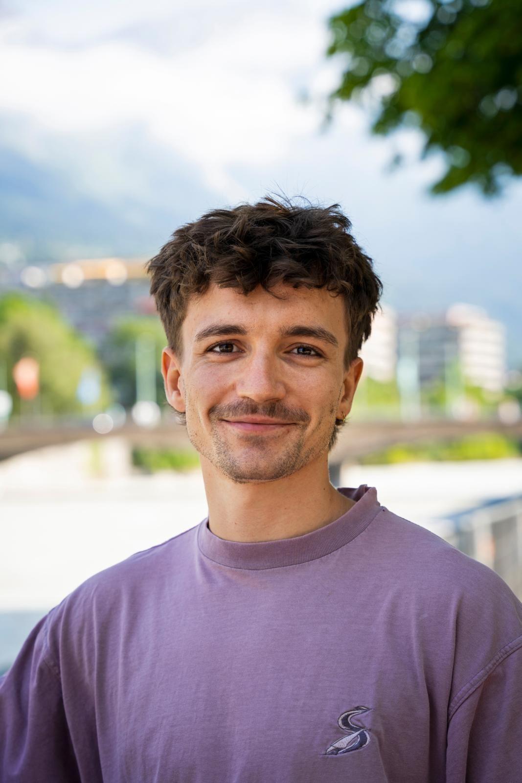 Autorenbild Segeljungs