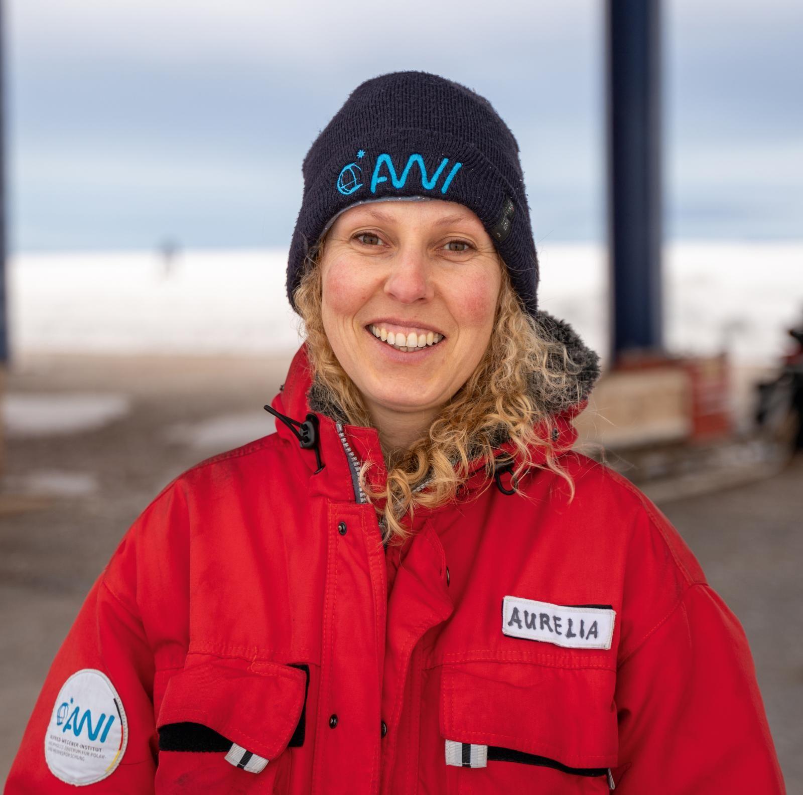 Autorenbild Polarschimmer