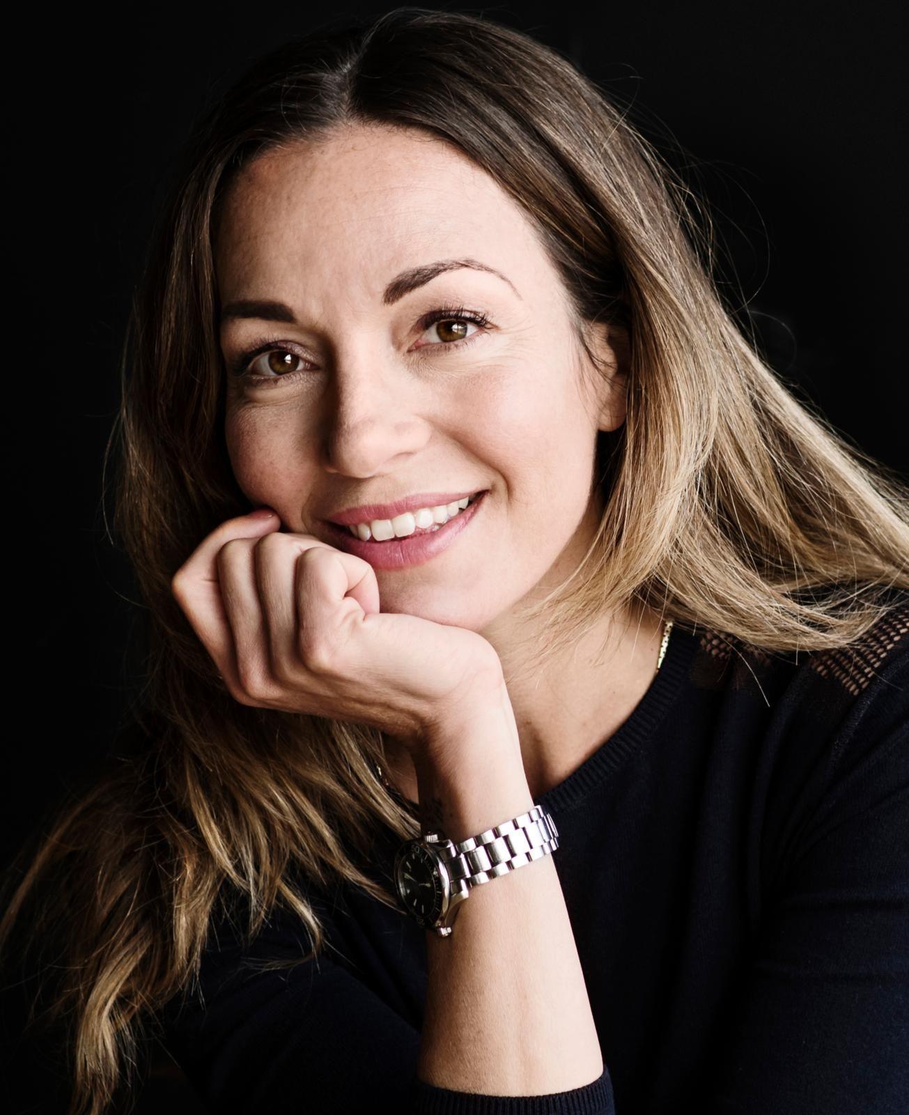 Autorenbild Aschezeichen