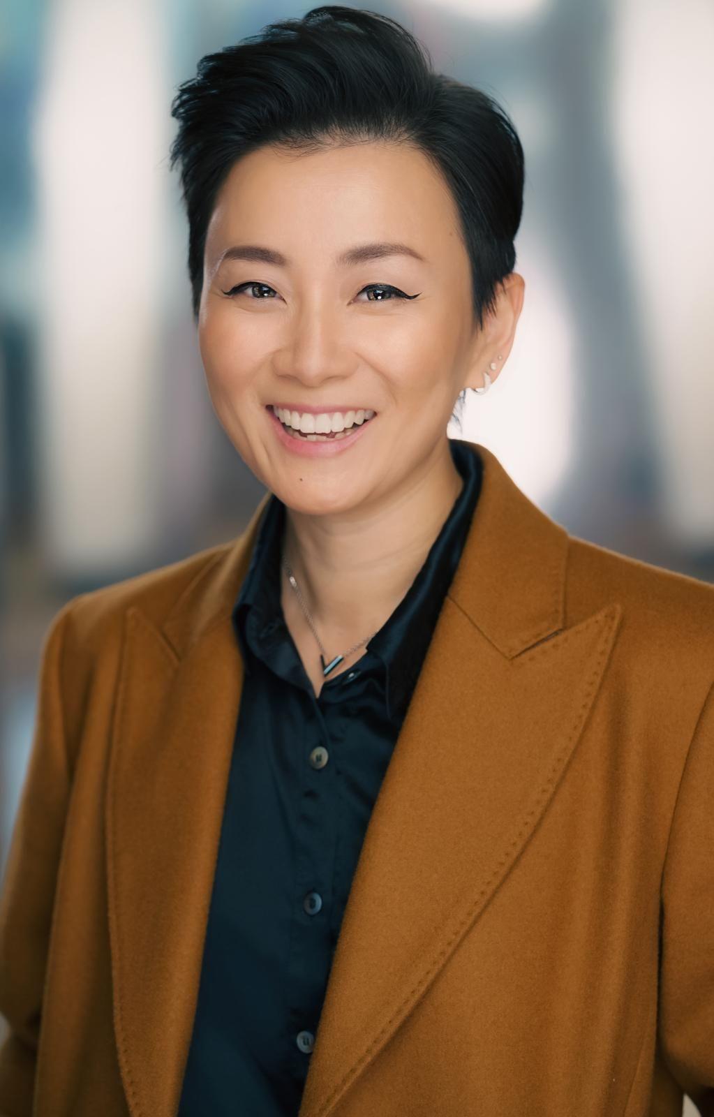 Autorenbild Red City