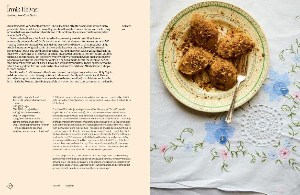 Beispielinhalt (Bild) Istanbul