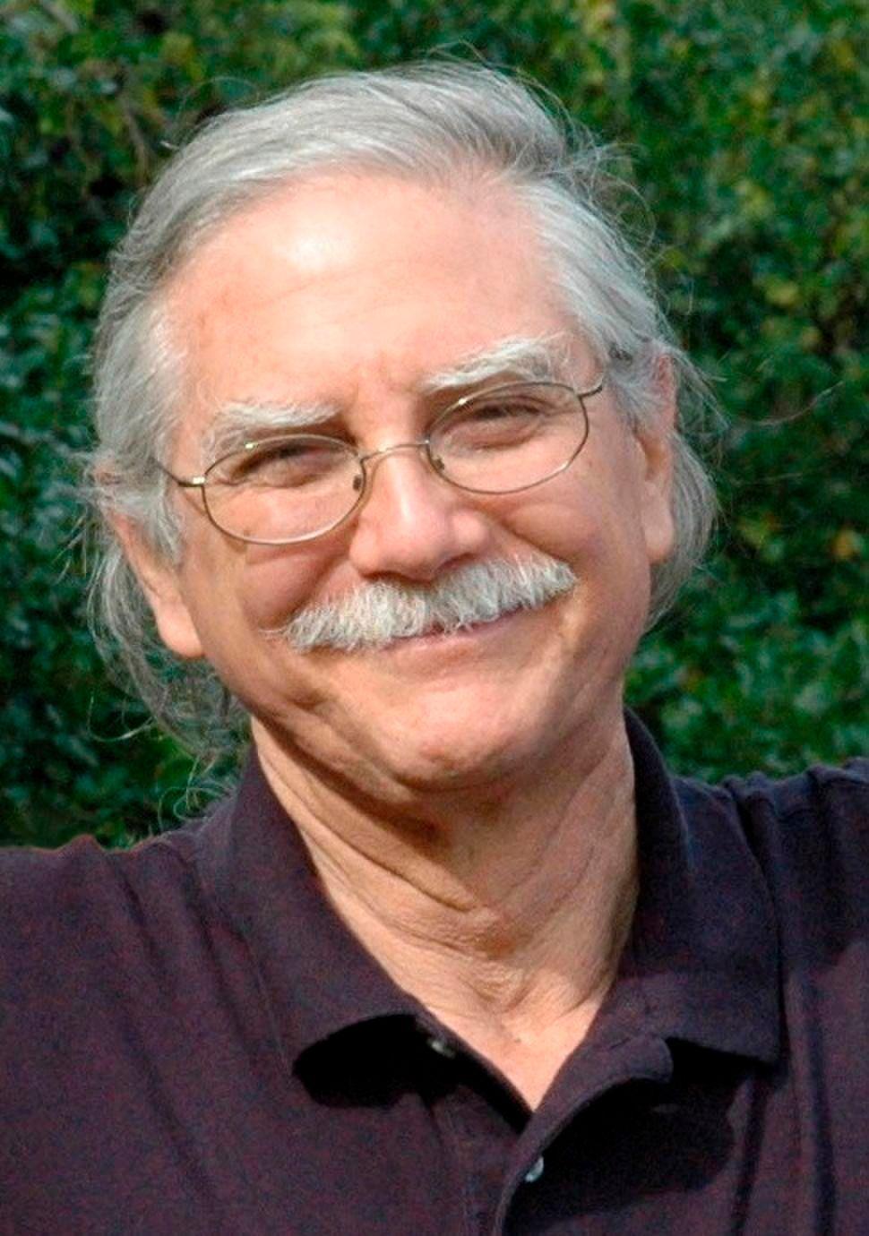 Autorenbild Lebe unbeschwert