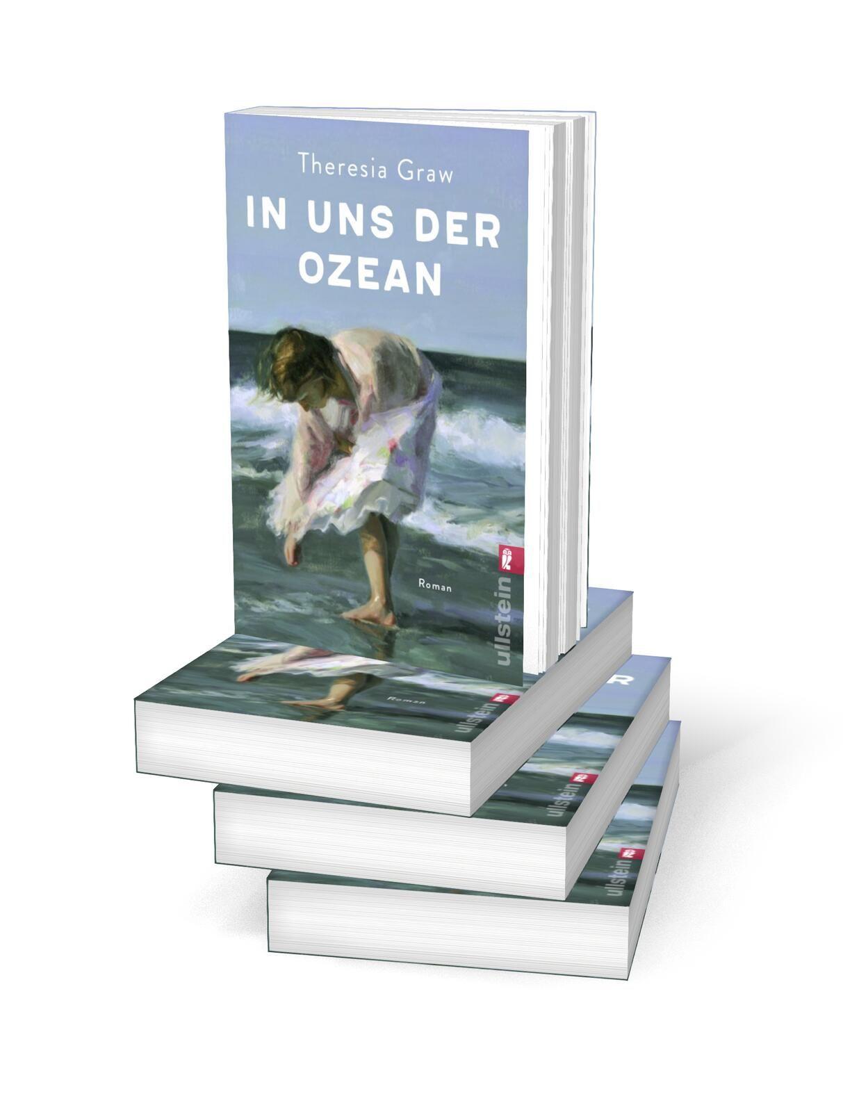 Beispielinhalt (Bild) In uns der Ozean