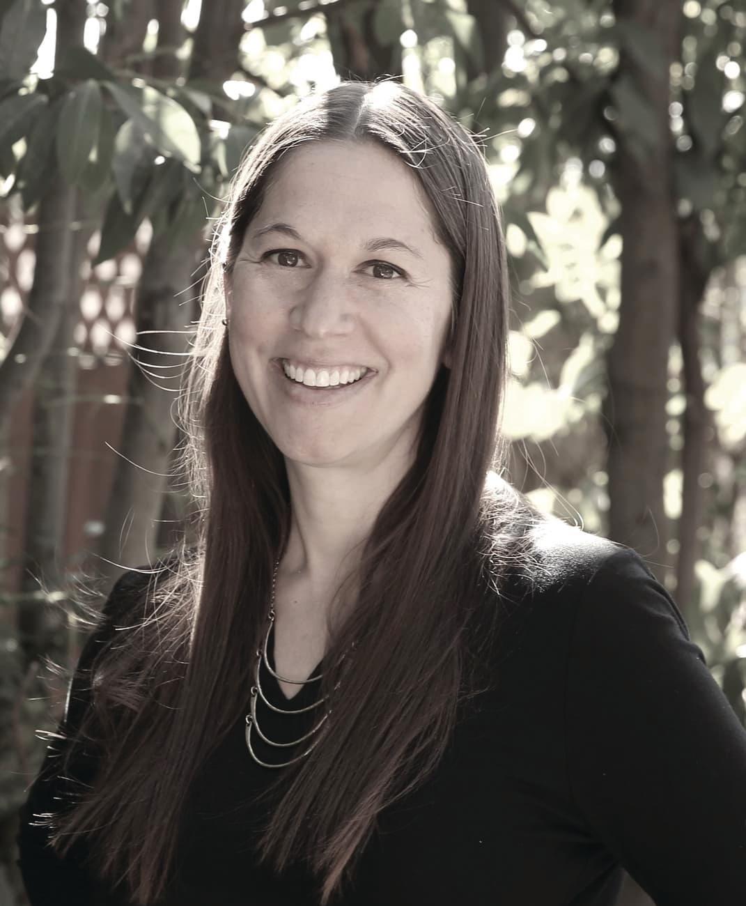 Autorenbild Wo tut es weh?