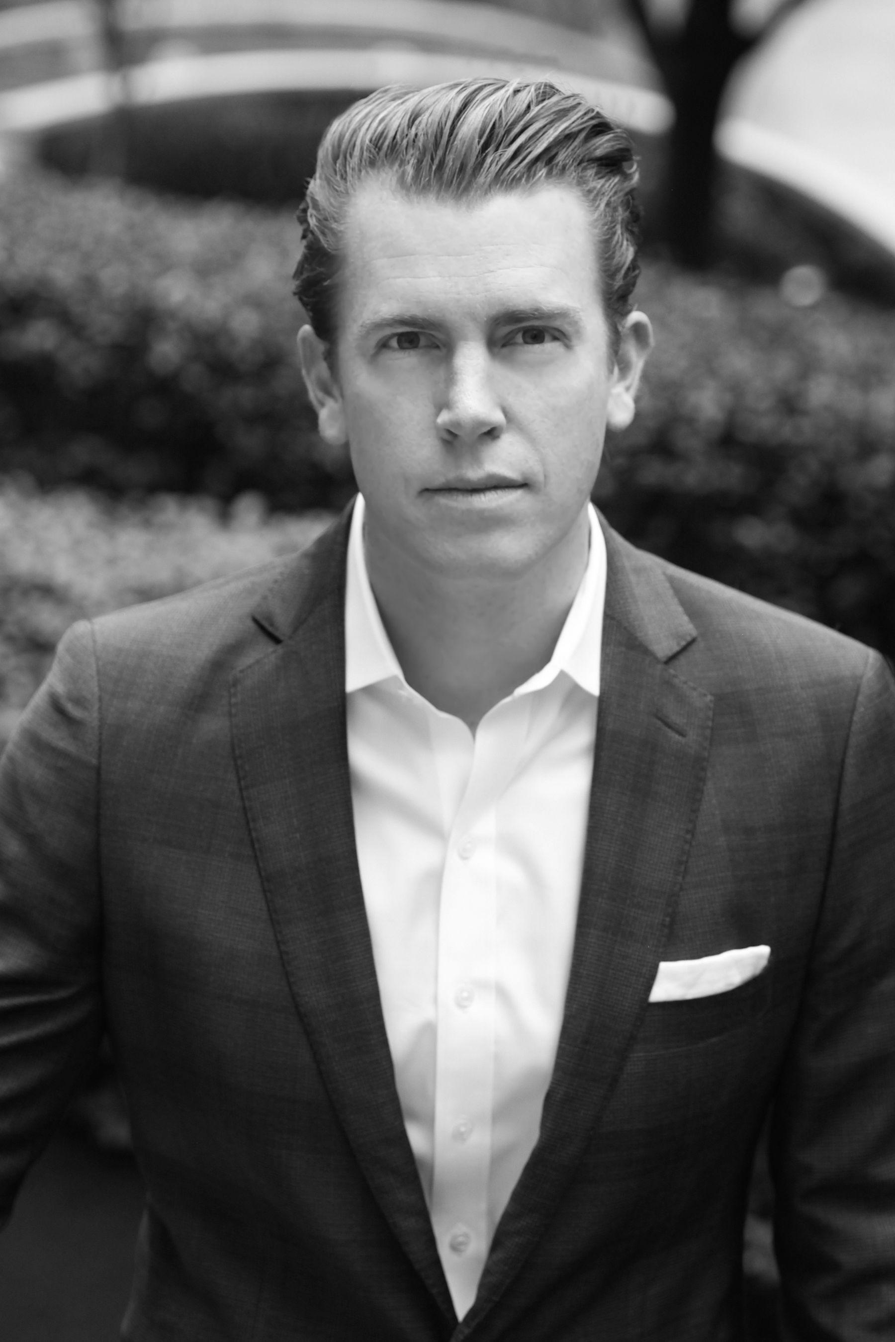 Autorenbild The Persian