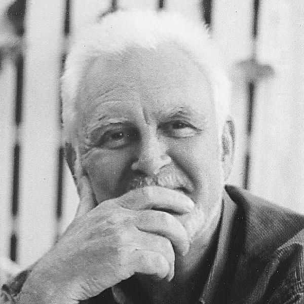 Autorenbild Kasimir näht