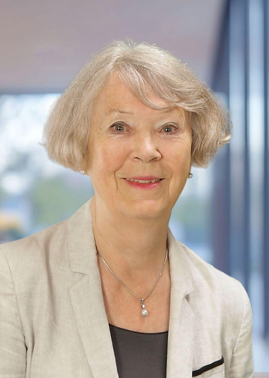 Autorenbild Gabriele Münter - Wassily Kandinsky / Hinterglasmalerei