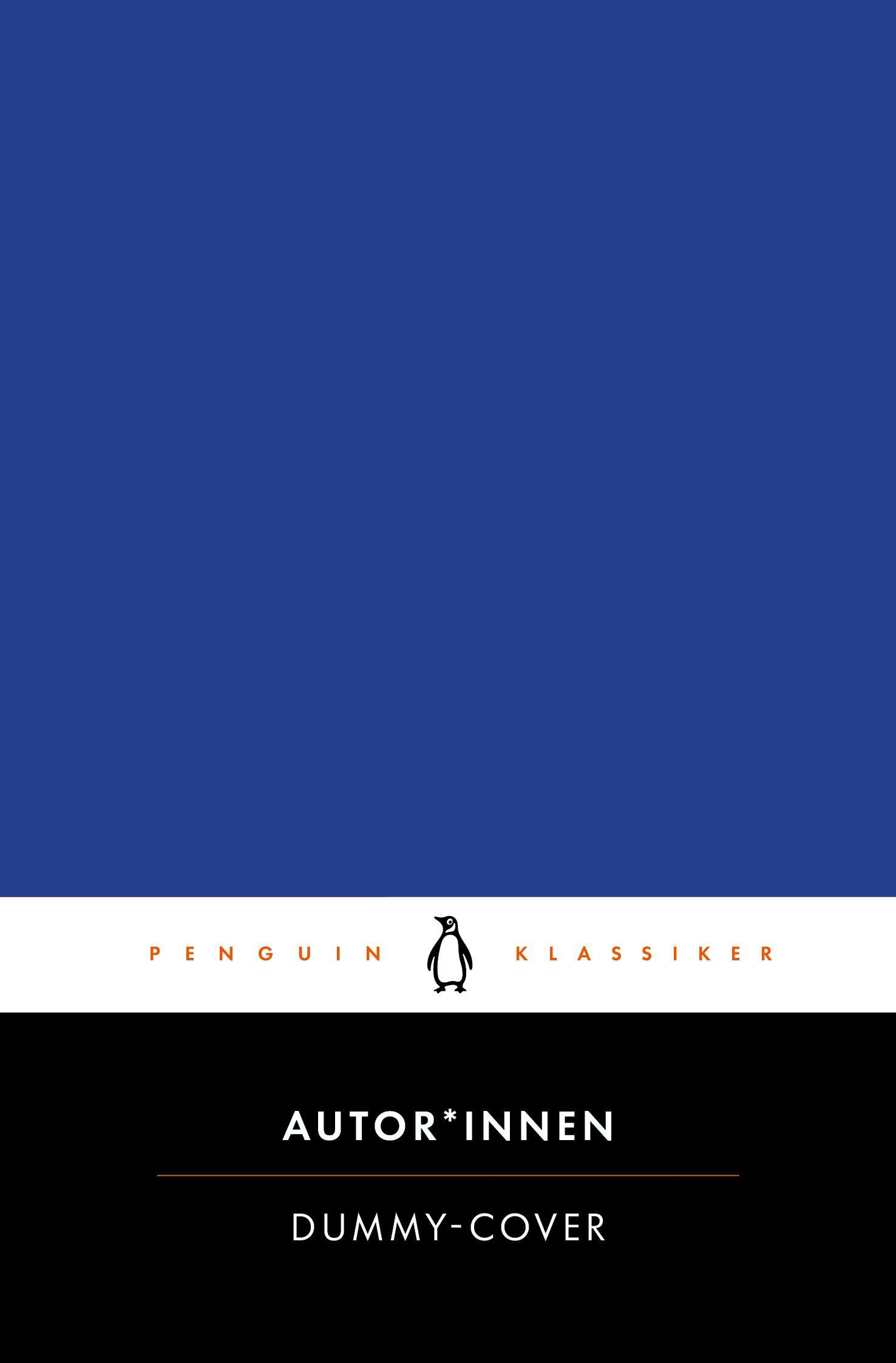 Vorderes Coverbild Das verlorene Paradies