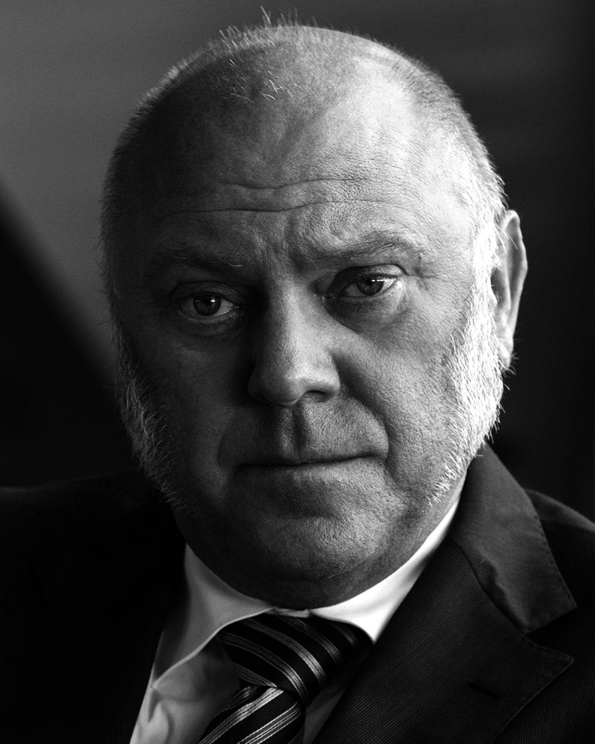 Autorenbild "Mutti, komma ans Fenster"