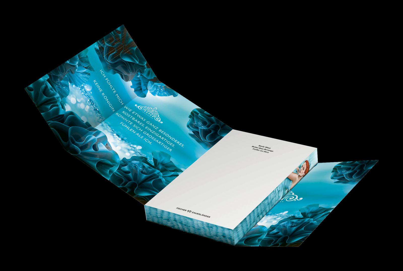 Beispielinhalt (Bild) Selection