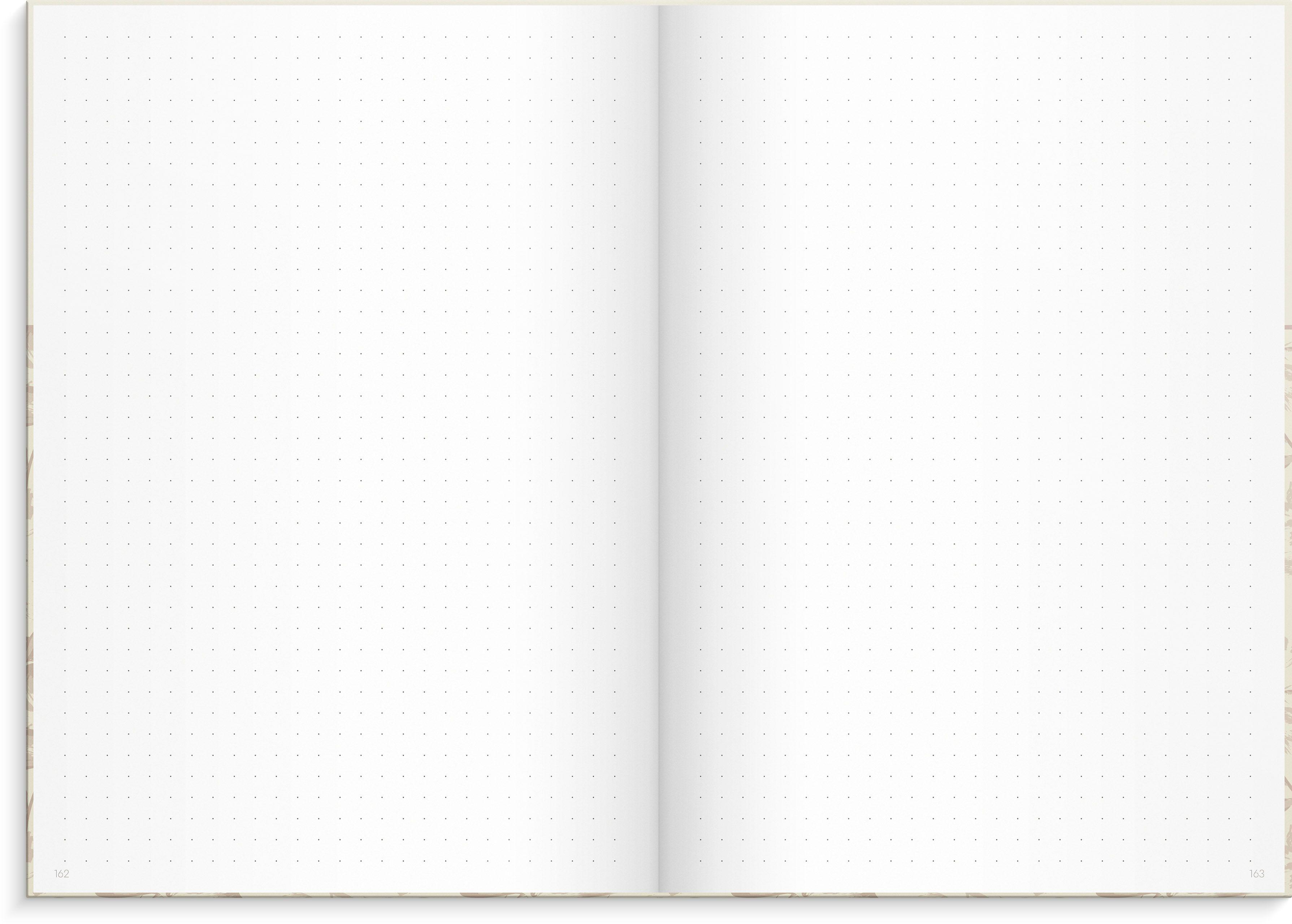 Beispielinhalt (Bild) Lehrerkalender 26/27