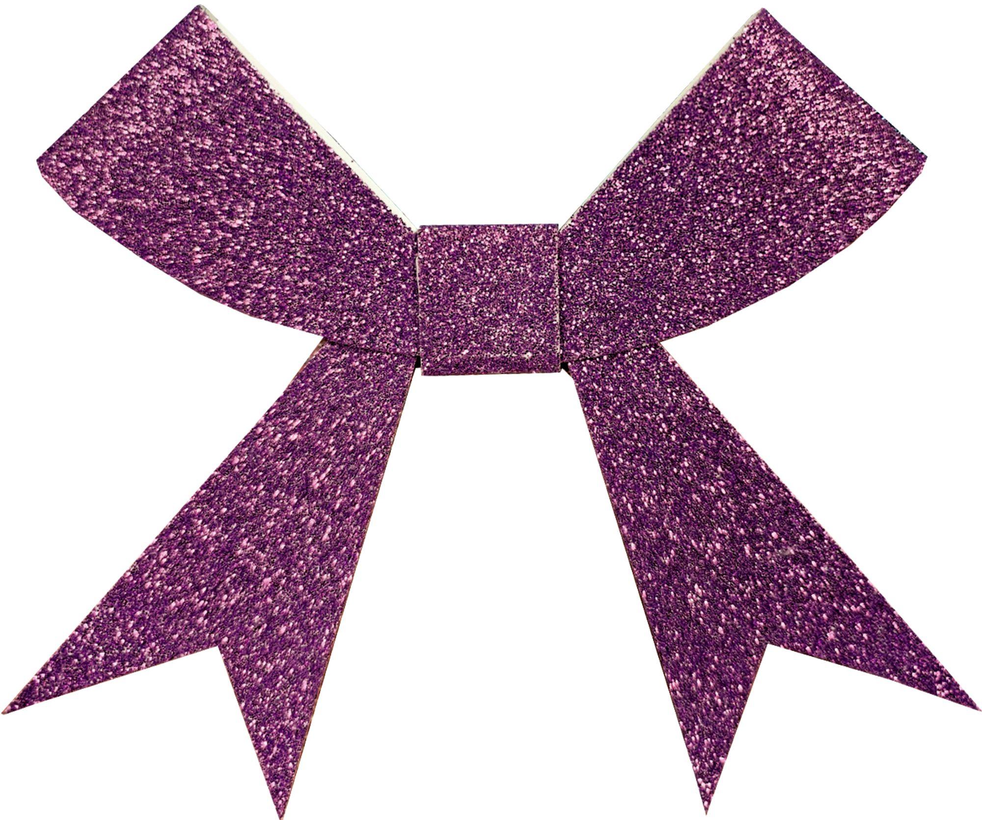 Beispielinhalt (Bild) Geschenkschleifen - Schöner Schenken