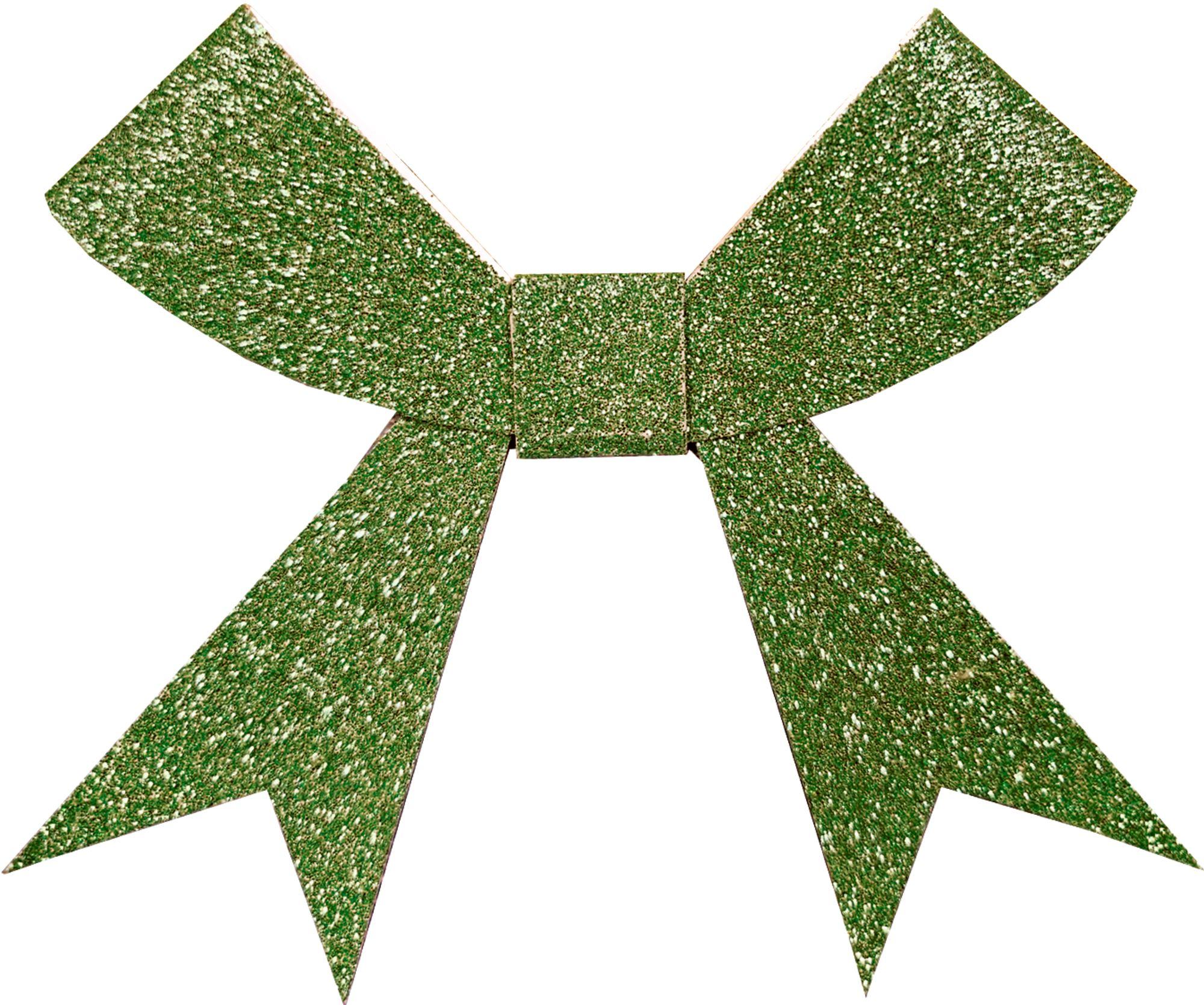 Beispielinhalt (Bild) Geschenkschleifen - Schöner Schenken