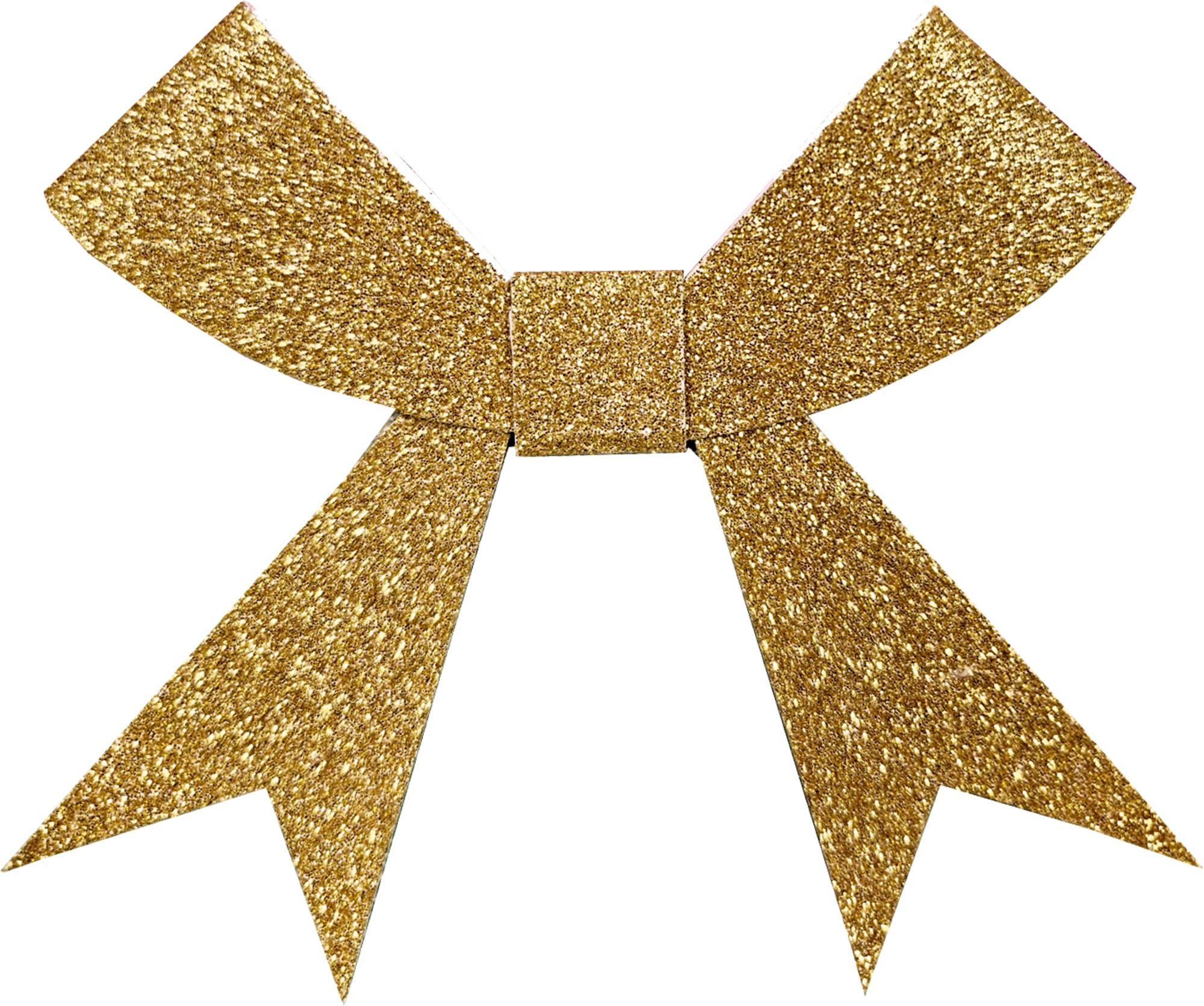 Beispielinhalt (Bild) Geschenkschleifen - Schöner Schenken