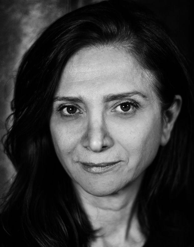 Autorenbild Der blaue Stift