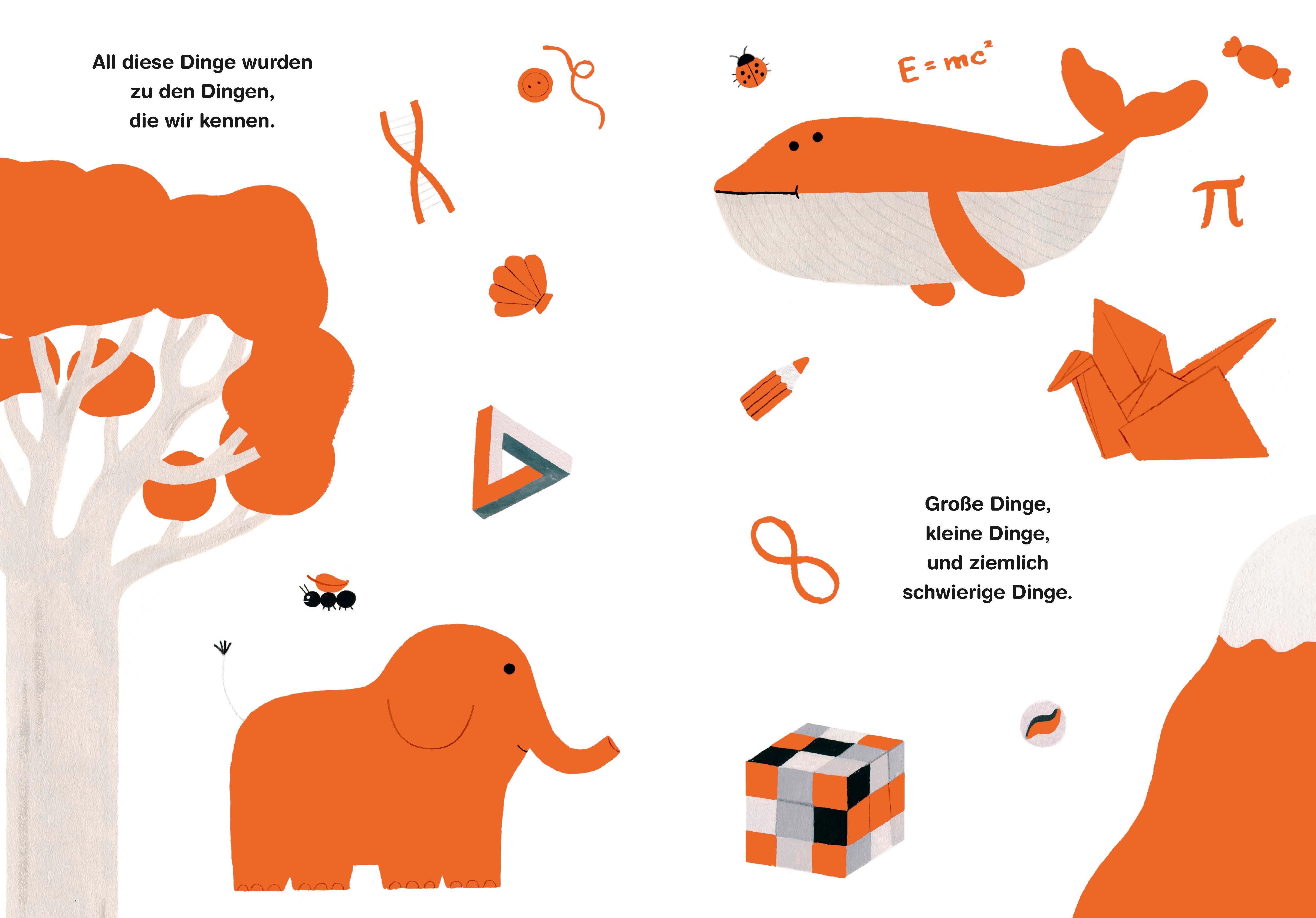 Beispielinhalt (Bild) Dingsbums