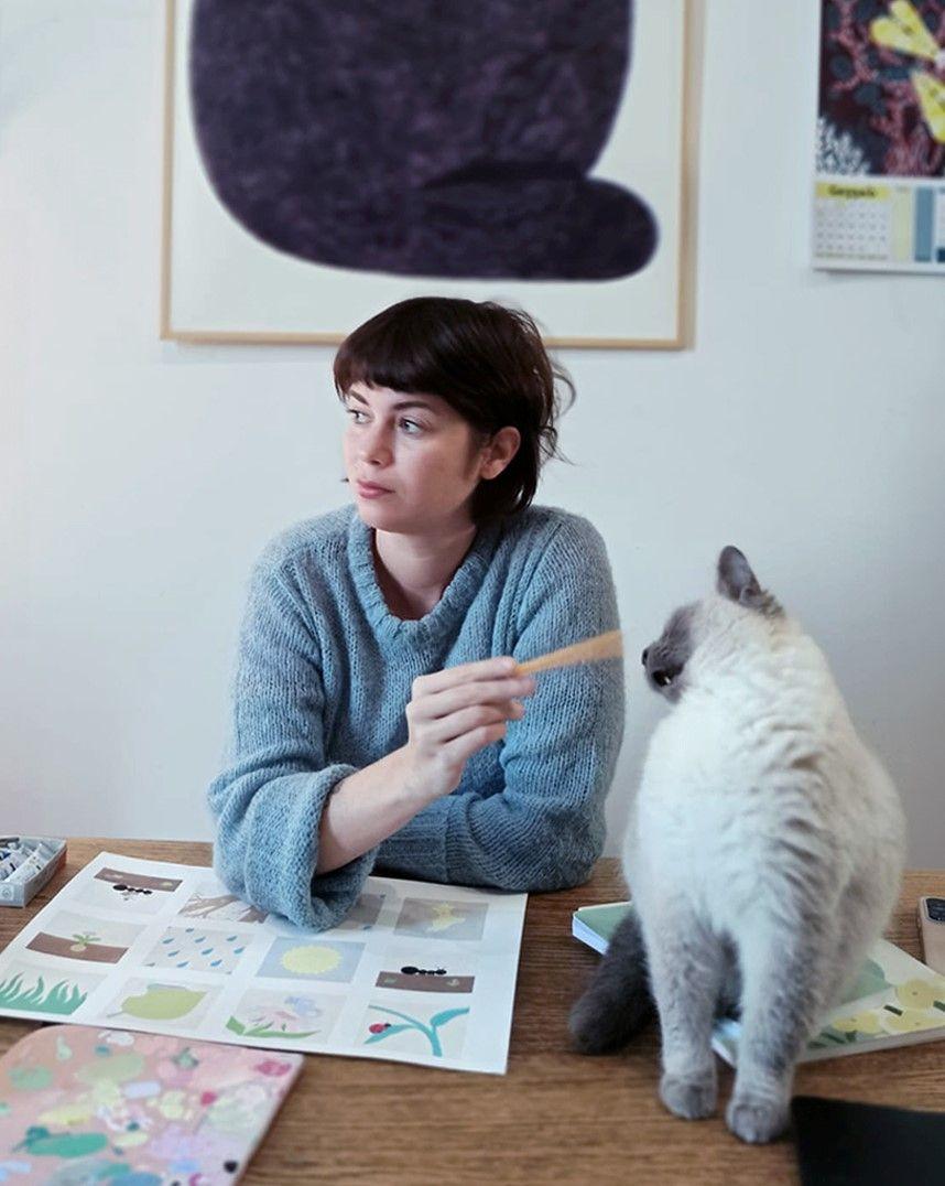 Autorenbild Dingsbums