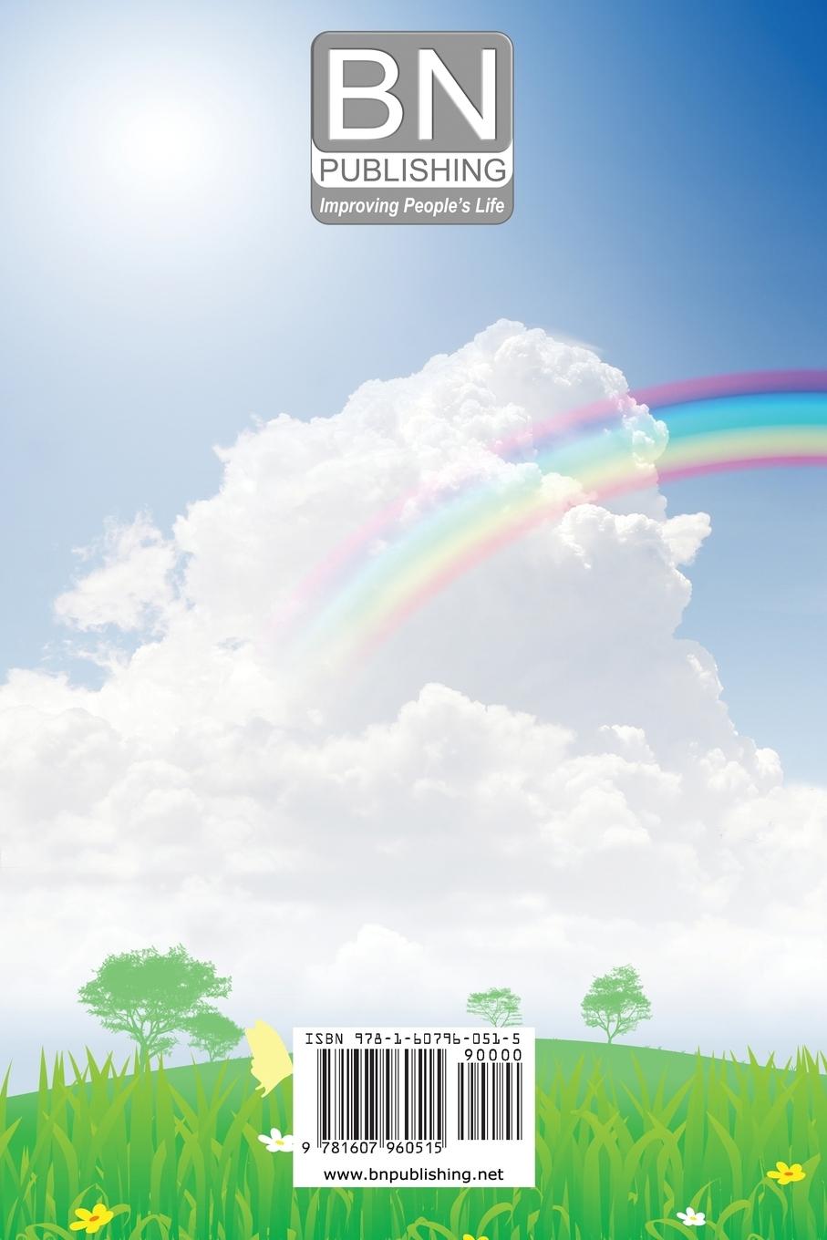 Rückseitencover The Children's Hour