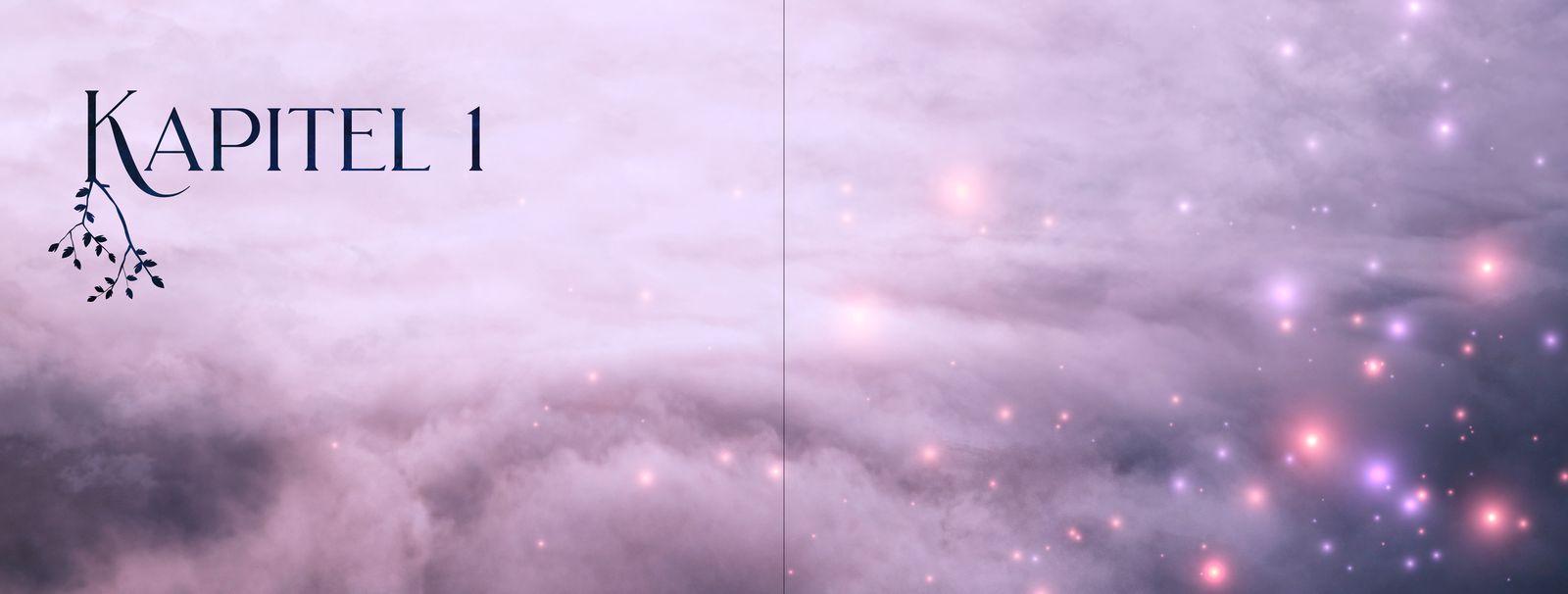 Beispielinhalt (Bild) University of the Enchanted