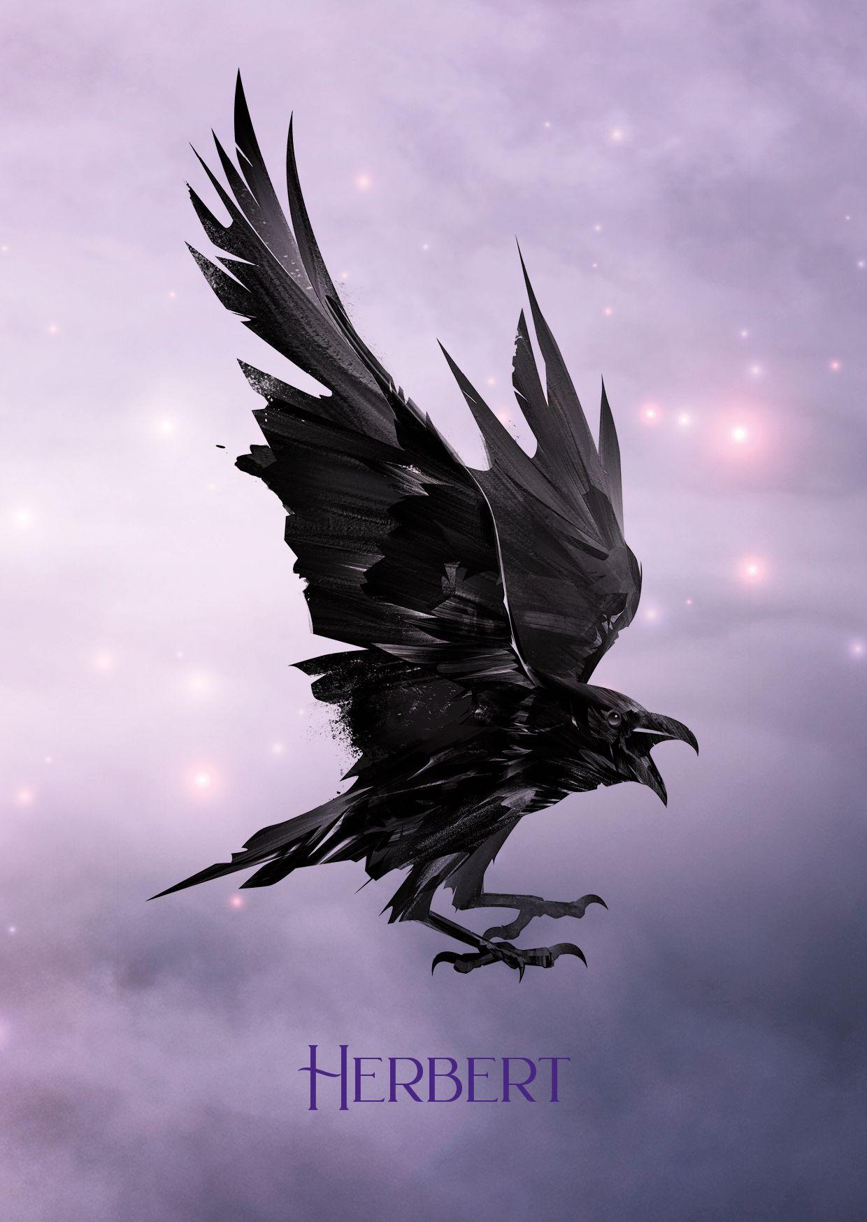 Beispielinhalt (Bild) University of the Enchanted