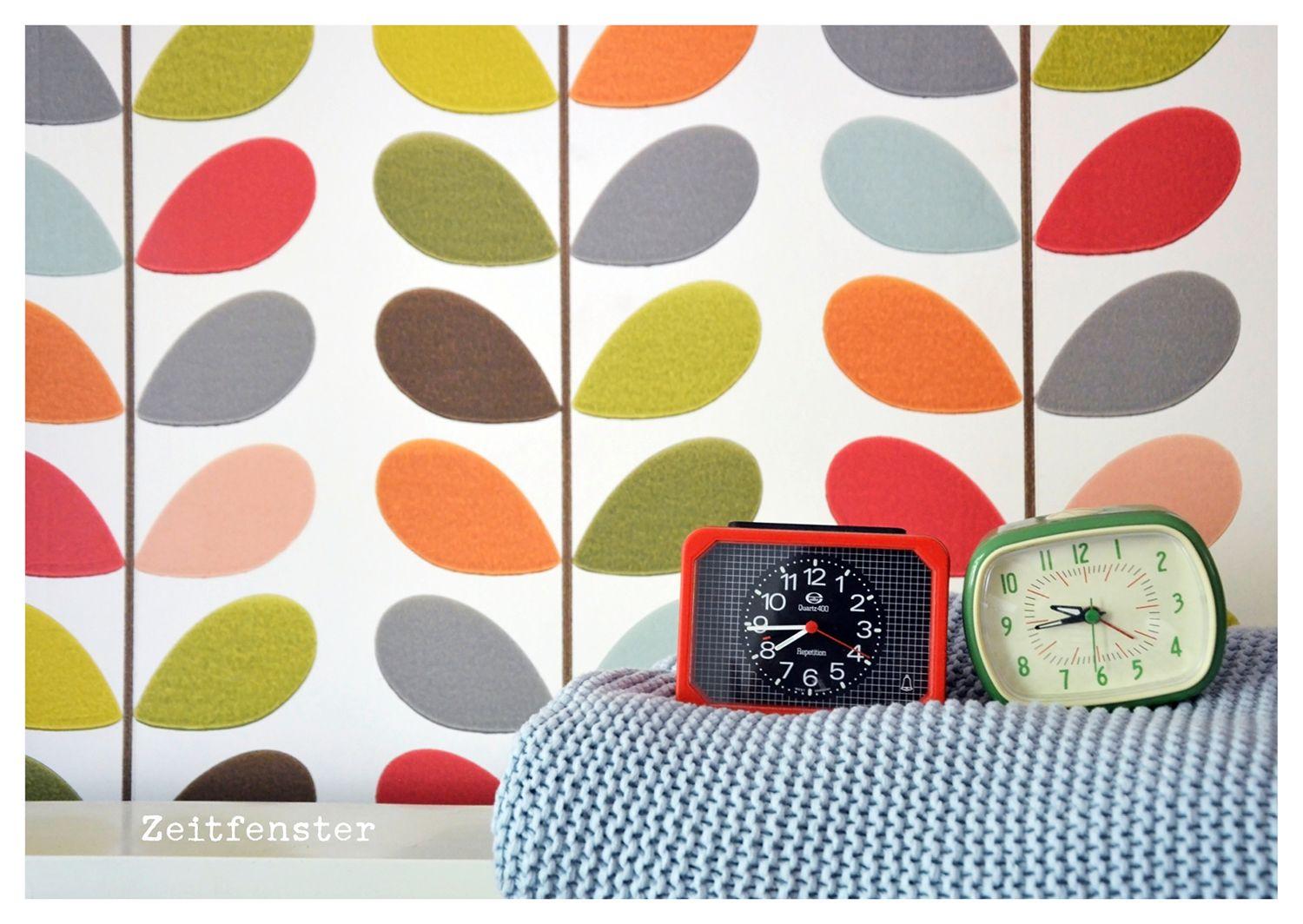 Beispielinhalt (Bild) von Herzen - Postkartenbuch