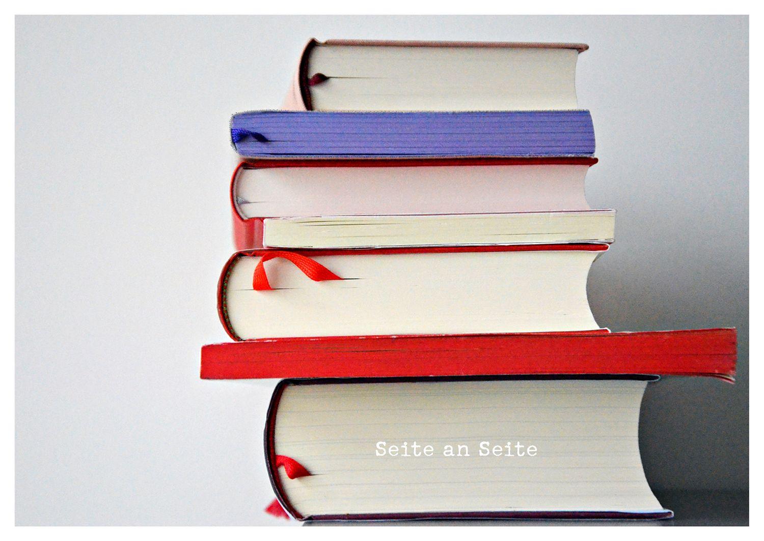 Beispielinhalt (Bild) von Herzen - Postkartenbuch